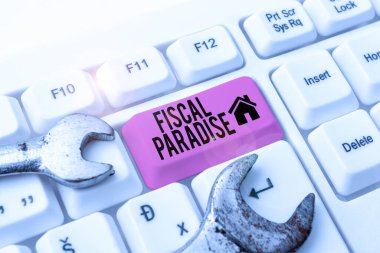 Mali Paradise sunulan metin başlığı Kamu parasının israfı büyük bir endişe konusudur, Kamu parasının israfı büyük bir endişe konusudur