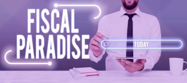 El yazısı imzası Mali Paradice Kamu parasının israfı büyük bir endişe konusu, Kamu parasının israfı büyük bir endişe konusu.