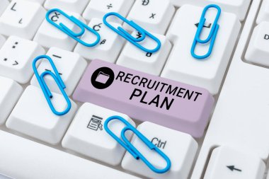 Çalışmayı bıraktığınızda kullanabileceğiniz ilham verici işe alım planlama parasını gösteren metin, çalışmayı bıraktığınızda kullanabileceğiniz para tasarrufu anlamına gelir.