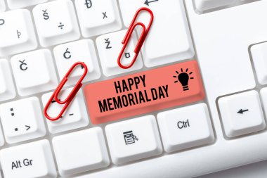 Askerlik görevinde hayatını kaybedenleri anmak, askerlik görevinde ölenleri anmak gibi kavramsal bir manşet.
