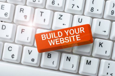 Metin gösterimi yazma Web sitenizi oluşturma Bir iş piyasası için bir ekomünikasyon sistemi kurma, iş genel görünümü Bir iş piyasası oluşturmak için bir ekommerce sistemi kurma