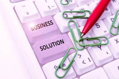 Stratejik planlama ve değerlendirme içeren İş Çözümleri Hizmetleri sunan metin başlığı, stratejik planlama ve değerlendirme içeren İş Fikir Hizmetleri