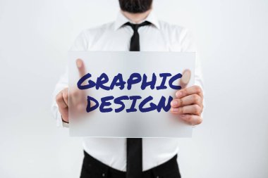 Reklamlarda metin ve resimleri birleştirme becerisini, metin ve resimleri reklamlarda birleştirme becerisini veya metin ve resimleri birleştirme becerisini gösteren metin