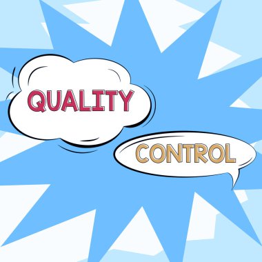 İlham kaynağı satın alma huni tüketici modelini gösteren metin müşteri seyahatini, iş yaklaşımını gösteren ürün veya hizmetlerin standartlara göre satıldığından emin olun