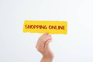 El yazısı paylaşımı havalı bir şey ve bilgi servisleri veya mallar almak harikadır, istediğiniz kavramsal fotoğraf alımı internet sitesi üzerinden yapıldıktan sonra iletilir
