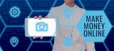 El yazısı işareti: Çevrimiçi Para Ticareti Yapın İnternet üzerinden Serbest Ticaret, İnternet Konsepti Ticaret Satışı İnternet üzerinden Serbest Ticaret