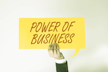 İş dünyasının el yazısı gücü hedeflere ulaşmak için yaşıtları etkileme yeteneği, iş yaklaşımı hedeflere ulaşmak için yaşıtları etkileme yeteneği