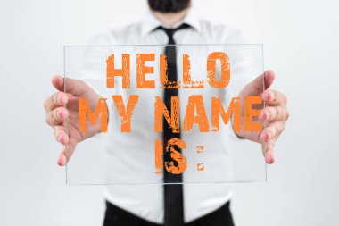 İlham kaynağı olan 