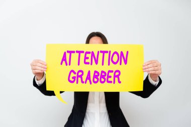 Kavramsal gösterim, dikkat çekme, dikkat çekme, dikkat çekme, dikkat çekme, dikkat çekme, dikkat çekme, dikkat çekme, dikkat çekme, dikkat çekme, dikkat çekme, dikkat çekme gibi konular.