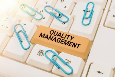 İlham verici Kalite Yönetimi Gösteren Metin Mükemmellik Seviyesi Yüksek Standart Ürün Hizmetleri, İşletme Fikri Mükemmellik Seviyesi Yüksek Standart Ürün Hizmetlerini Koruyun