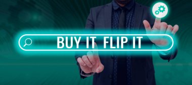 Kavramsal manşet Satın Al Al Al Al Al Al Al Al Al Al Al Al Al Al Al Al Al Al Al Al Al Al Al Al Al Al Al Al Al Al Al Al Al Al Al Al Al Al Al Al Al Al Al Al Al Al Al Al Al Al Al Al Al Al Al Al Al Al Al Al Al Al Al Al Al Al Al Al Al Al Al Daha Kâr Al