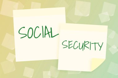 Ziyaretçilerin davranışlarına ilişkin el yazısı istatistik sitesi istatistikleri, yetersiz veya gelirsiz devlet yardımları