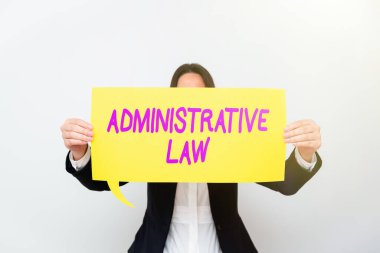 Bir hükümet, İnternet Kavramsal Yönetmelik Kurulu tarafından oluşturulan Yönetmelik Yönetmeliği Yönetmeliği Yönetmeliği Yönetmeliği