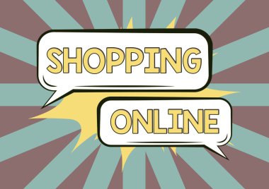 Metin Paylaşımı 'nı yazmak, bilgi vermek ve bilgi almak harikadır. İnternet sitesi üzerinden istediğiniz iş fikri satın alıp sonra da iletebilirsiniz.