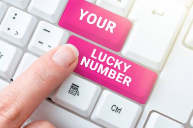 Kavramsal tanıtım kodu: 