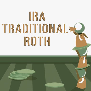 Metin yazma bugün harika bir gün, iş genel değerlendirmesi hem eyalet hem de federal vergiden düşülebilir.