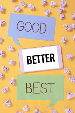 El yazısı işareti: 