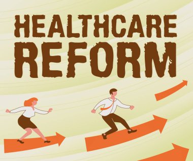 Bakım programının kalitesinde sağIık reformu ve iyileştirme kavramının gösterimi, Bakım programının kalitesinde yenilik ve iyileştirme üzerine yazılmış kelimeler