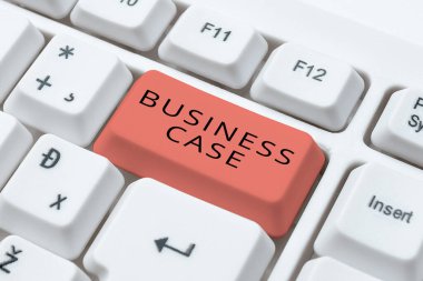 El yazısı Metni İş Davası, İnternet Konsepti Teklifi Sözlü Sunum Yeni Görev