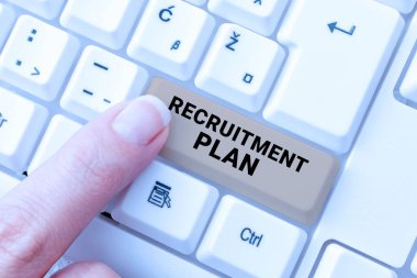 Çalışmayı bıraktığınızda kullanabileceğiniz Kavramsal Görünüm Tasarruf Parası, çalışmayı bıraktığınızda kullanabileceğiniz kavramsal fotoğraf tasarrufu