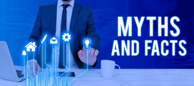 Modern ve eski dönem ile ilgili kavramsal gösterim mitleri ve olumludur, iş genel bakış modern ve antik dönem ile ilgili karşıtlık kavramı