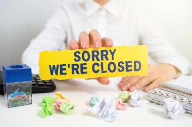 El yazısı işareti Üzgünüz Üzgünüz Üzgünüz Üzüntü İfadesi Hayal kırıklığı Açık İşaret Değil İş İfadesi Hayal kırıklığı Açık İşaret Değil