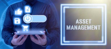 Varlıkların işletilmesi ve bertaraf edilmesine ilişkin kavramsal gösterim varlığının sistematik süreci, varlıkların sistematik işletilmesi ve bertaraf edilmesine ilişkin Sözcük