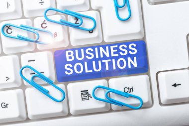 Stratejik planlama ve değerlendirme içeren işaret İşletmeleri Çözüm Hizmetleri, stratejik planlama ve değerlendirme içeren İş Vitrini Hizmetleri