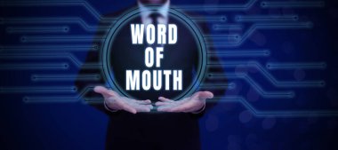 Ağız Sözcüğü kavramsal gösterim, Anlamı Oral bilgi yayılımı Hikaye Anlamı Viva Ses