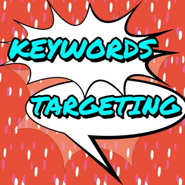 İlham verici sözcükleri gösteren metin Arama Motorları Yüksek Sıralamasını, İş Genel Görünümünü almak için İlgili Kelimeleri kullanın Arama Motorları Yüksek Sıralamasını almak için İlgili Sözcükleri kullanın