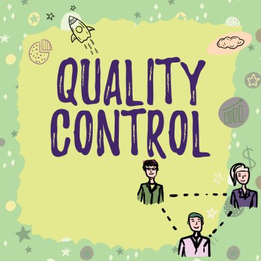 Müşteri seyahatini gösteren Satın Alım huni tüketici modelini gösteren imza, standart olarak satılan ürün veya hizmetin konsept fotoğraf sigortası