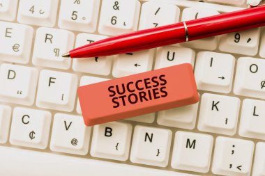 İşaret İşareti Başarı Görevi 'nin kusursuz bir şekilde gerçekleştirildiğini gösteren bir ilham kaynağı. Görev hatasız bir şekilde gerçekleştirildi.