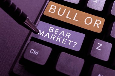 Metin Ürün Perakende Perakende Döngüsü 'nün yazılması, birine pazarlama metodunu sormak anlamına gelir.