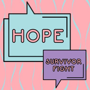 Metin başlığı: Ira Roth Geleneksel, İş Gösterisi Hastalığınıza Karşı Savaşçı Rüyalarınızdan Çıkmayın