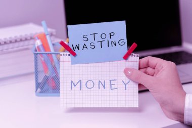 Kavramsal başlık Gücünüzü Odaklayın, Kavramsal Fotoğraf Düzenleme Yönetim Zamanlaması Şimdi Başlayın