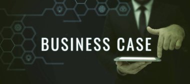 İşletme Davası, İş Denetleme Teklifi Sözlü Sunum Yeni Görev