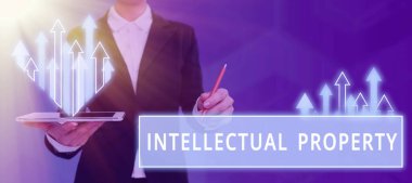 Kavramsal başlık Fikir Özelliği, İzinsiz Kullanımdan Koruma Üzerine Yazılan Sözcük veya Fikir