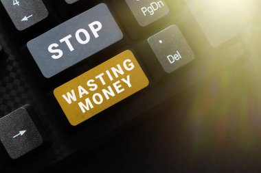 Kavramsal başlık Gücünüzü Odaklayın, Konsept Anlamı: Organizasyon Yönetimi Zamanlaması Şimdi Başlayın