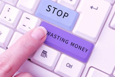 İşletme, İşletme ve İşletme Düzenleme Programını Odaklama Konseptini Gösteren İşaret Başla