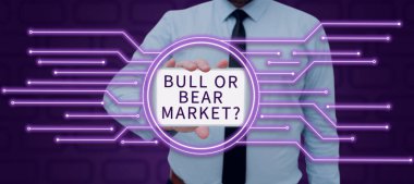 El yazısı levhası, Ürün Perakende Perakende Döngüsü, birine pazarlama metodunu sorarken yazılmış bir söz.