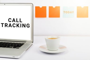 Kavramsal başlık Arama İzleme, İş Yaklaşma Organik Arama Motoru Dijital Reklam Dönüştürme Göstergesi