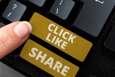 Yeniden Başlatılacak Metin Yolu, Çevrimiçi Ortam Ağı 'nın ardından İnternet Konsepti İnternet paylaşımı