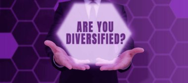 İlham göstergesi. Soruyu çeşitlendirdin mi? İş genel değerlendirmesi.