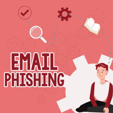 Kötü amaçlı yazılım dağıtan web sitelerine bağlanabilecek e- postaları sunan metin başlığı, kötü amaçlı yazılım dağıtan web sitelerine bağlanabilen iş konsepti e- postaları