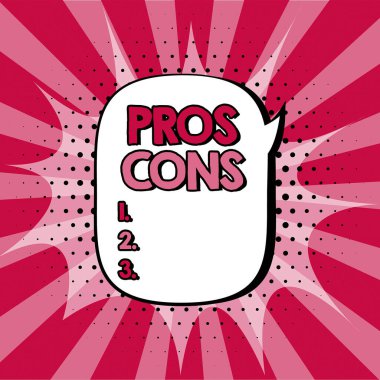 El yazısı artıları, eksiler, iş kavramı Kişinin olumlu ve olumsuz faktörleri veya nedenleri