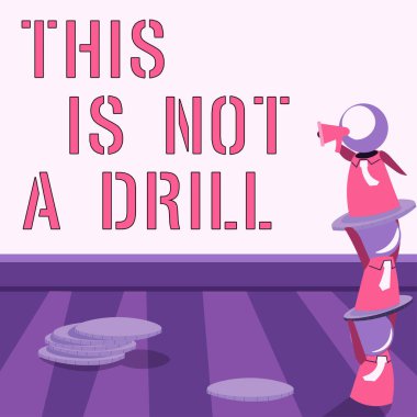 Metin gösterimi yazılıyor, Buy Now, uygulama eylemleri için sözcük yanlış ana dallar eğitimi yapıyor