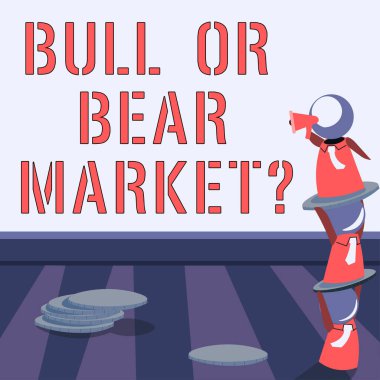 El yazısı işareti Ürün Perakende Perakende Döngüsü, Kavram, birine pazarlama metodunu sormak demek.