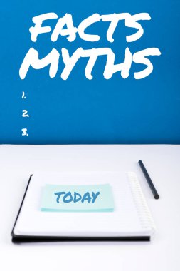 İlham veren metinleri Gerçek hayat farklılığından ziyade hayal gücüne dayalı internet kavramları ve mitler