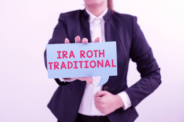 Sign displaying This Is Not A Drill, Business approach are tax deductible on both state and federal