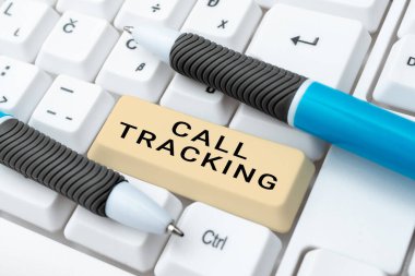 Arama İzleme, İş Konsepti Organik Arama Motoru Dijital Reklam Göstergesi Sunan Metin başlığı